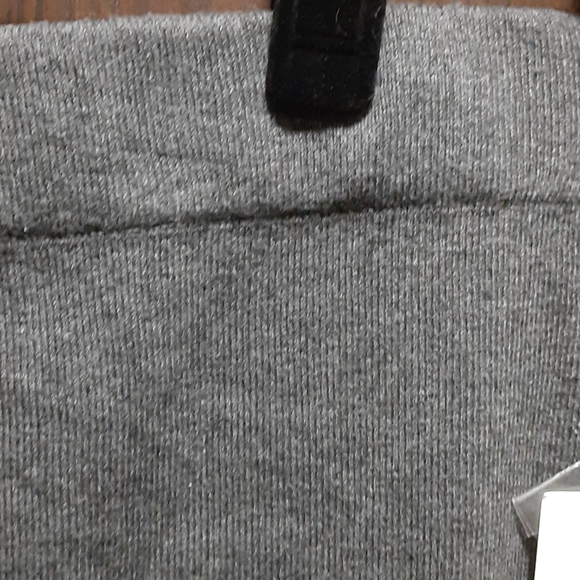 NWT Bar 111 knit skirt - Picture 4 of 4